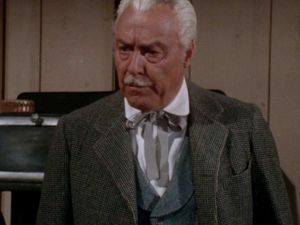 Death Valley Days - The Duke of Tombstone