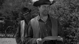The Life and Legend of Wyatt Earp - Nineteen Notches on His Gun