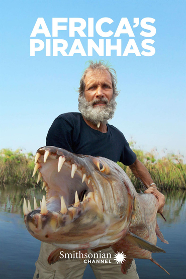 Documentaries on Paramount Plus