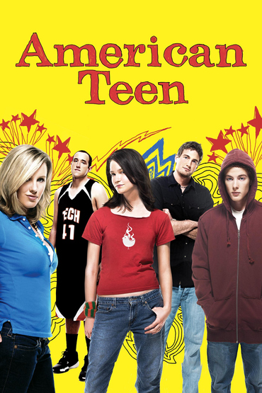 American Teen