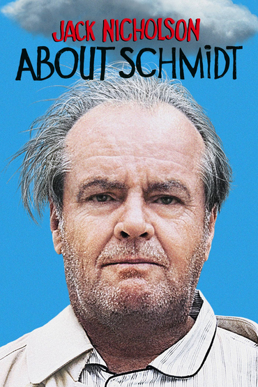 About Schmidt
