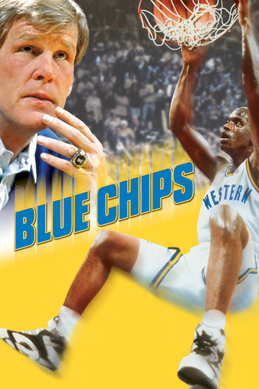 Blue Chips