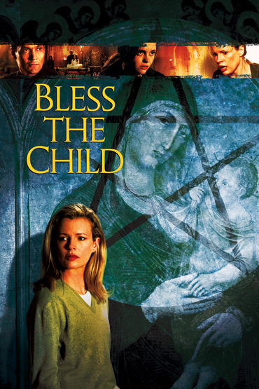 Bless the Child