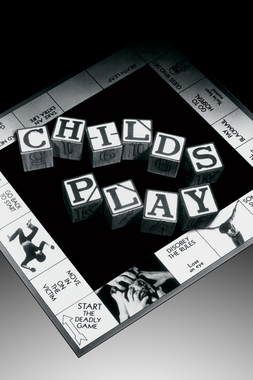 Child's Play