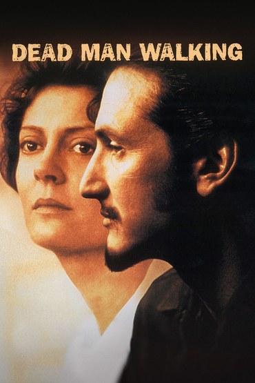 Dead Man Walking 