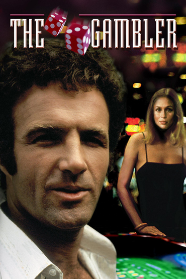 The Gambler