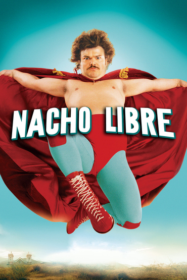 Stream Movies: Action, Comedy, Documentaries, Drama, Kids and Family