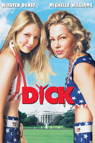 Dick