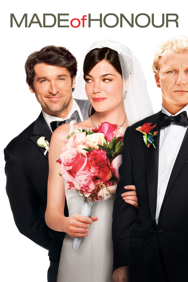 Made of Honor