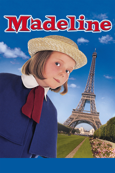 Madeline