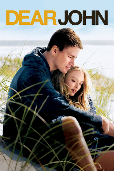 Dear John