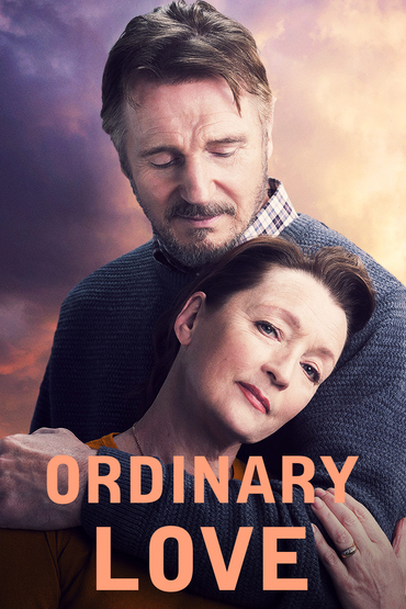 Ordinary Love