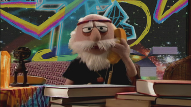 jimmy kimmel crank yankers jimmy kimmel crank yankers