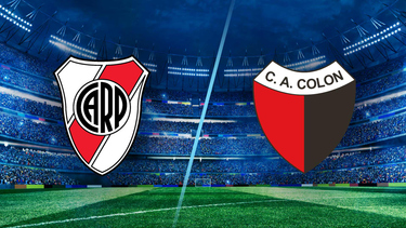 Watch Argentina Liga Profesional de Fútbol Season 2021 ...