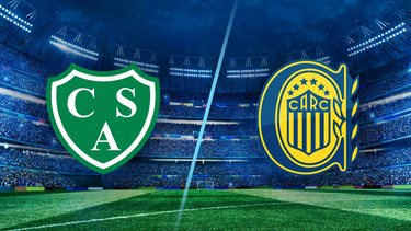 Watch Argentina Liga Profesional de Fútbol Season 2021 ...