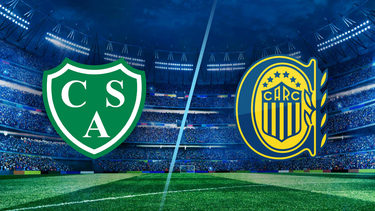 Watch Argentina Liga Profesional de Fútbol Season 2021 ...