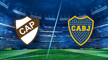 Watch Argentina Liga Profesional de Fútbol Season 2021 ...