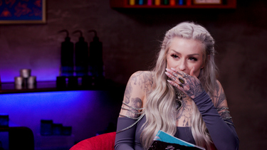 Watch Ink Master No More Ink - Season 15, Episode 8 - Paramount+