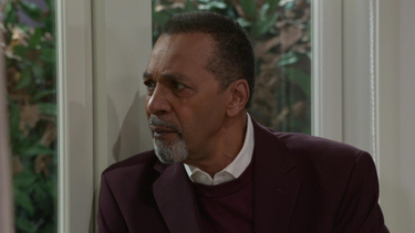 Watch Beyond the Gates Season 2 Episode 53: Episode #053 - Full show on CBS