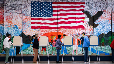 Watch CBS Mornings Takeaways from 2025 elections - Paramount+