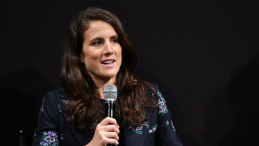 Watch CBS Mornings Tatiana Schlossberg's rare cancer diagnosis - Paramount+