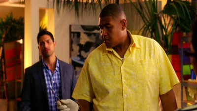 csi miami paint it black csi miami paint it black