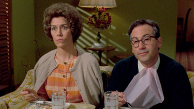 Beverly Hills, 90210 : The Time Has Come Today'