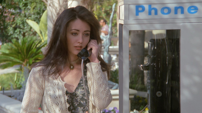 Beverly Hills, 90210 : Addicted to Love'