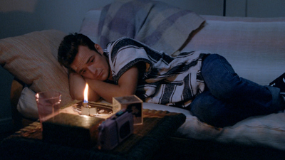 Beverly Hills, 90210 : Summer Storm'