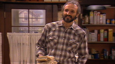 Family Ties : My Buddy'