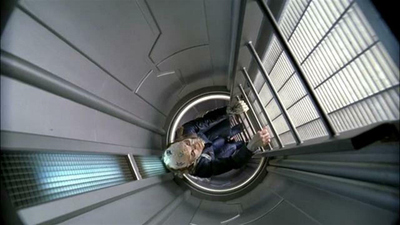 Star Trek: Enterprise : Regeneration'