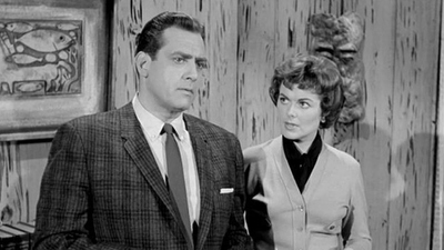 Perry Mason : The Case of the Stuttering Bishop'