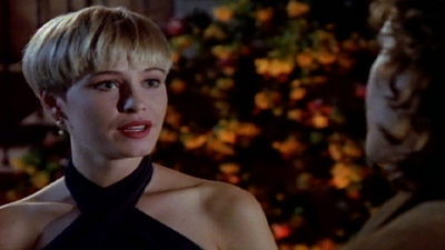 Melrose Place (Classic) : Lost & Found'