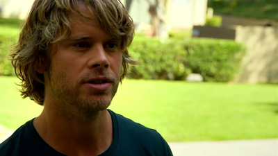 Watch NCIS: Los Angeles Season 4 Episode 9: The Gold Standard ...