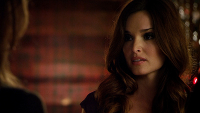 Blue Bloods - After Hours