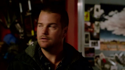 NCIS: Los Angeles Season 4 Episodes - Watch on Paramount+ Australia