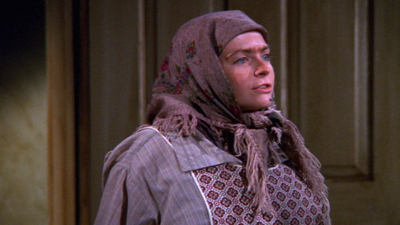 Sabrina the Teenage Witch - Una cita con el destino : Una cita con el destino'