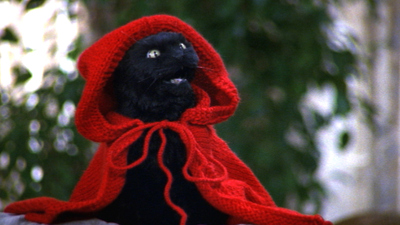 Sabrina the Teenage Witch - Líbranos de todo e-mail : Líbranos de todo e-mail'