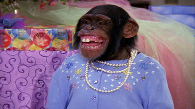 Sabrina the Teenage Witch - El reloj de Hilda : El reloj de Hilda'