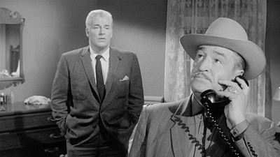 Perry Mason : The Case of the Reckless Rockhound'