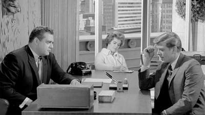 Perry Mason : The Case of the Sleepy Slayer'