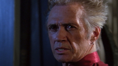 Charmed (1998) : Immer wieder Mittwoch'