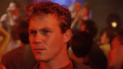 Charmed (1998) : Pakt mit dem Teufel'