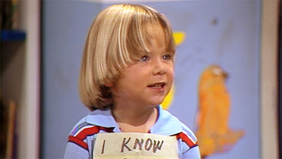 Family Ties : Be True to Your Preschool'