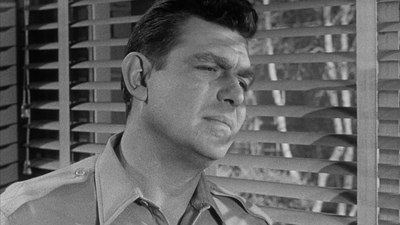 The Andy Griffith Show : Bringing Up Opie'
