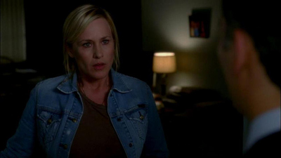 Medium : Bring Me the Head of Oswaldo Castillo'