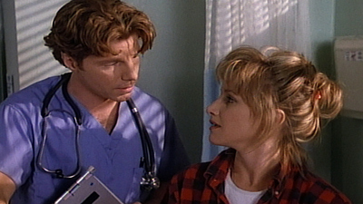 Beverly Hills, 90210 : Sentenced To Life'