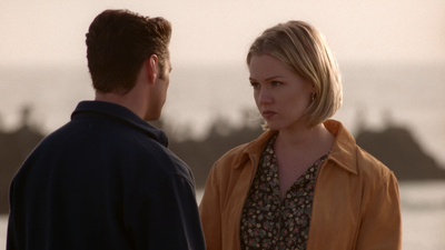 Beverly Hills, 90210 : Mother's Day'