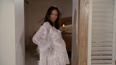 Beverly Hills, 90210 : Family Tree'