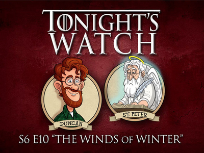 Watch The Late Show With Stephen Colbert Tonight S Watch S6e10